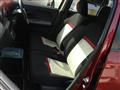 2017 Toyota Passo