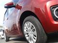 2017 Toyota Passo