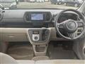 2018 Toyota Passo