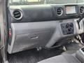 2012 Nissan NV350 Caravan