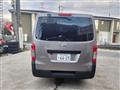 2012 Nissan NV350 Caravan