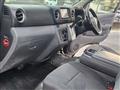2012 Nissan NV350 Caravan