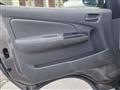 2012 Nissan NV350 Caravan
