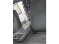 2012 Nissan NV350 Caravan