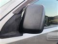 2012 Nissan NV350 Caravan