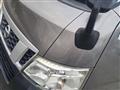 2012 Nissan NV350 Caravan