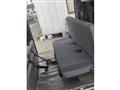 2012 Nissan NV350 Caravan