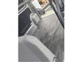 2012 Nissan NV350 Caravan