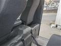 2012 Nissan NV350 Caravan