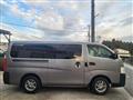 2012 Nissan NV350 Caravan