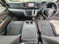2012 Nissan NV350 Caravan