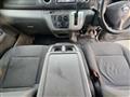 2012 Nissan NV350 Caravan