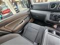 2012 Nissan NV350 Caravan