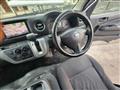 2012 Nissan NV350 Caravan