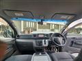 2012 Nissan NV350 Caravan