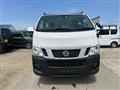 2015 Nissan NV350 Caravan
