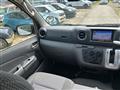 2015 Nissan NV350 Caravan