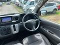 2015 Nissan NV350 Caravan