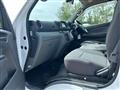 2015 Nissan NV350 Caravan