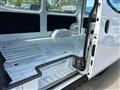 2015 Nissan NV350 Caravan