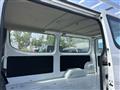 2015 Nissan NV350 Caravan