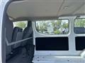 2015 Nissan NV350 Caravan