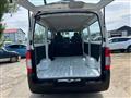 2015 Nissan NV350 Caravan