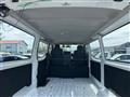 2015 Nissan NV350 Caravan