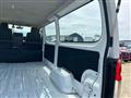 2015 Nissan NV350 Caravan