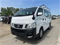 2015 Nissan NV350 Caravan