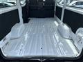 2015 Nissan NV350 Caravan