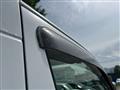 2015 Nissan NV350 Caravan