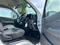 2015 Nissan NV350 Caravan
