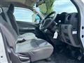2015 Nissan NV350 Caravan