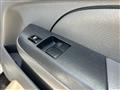 2015 Nissan NV350 Caravan
