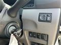 2015 Nissan NV350 Caravan