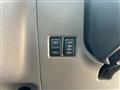 2015 Nissan NV350 Caravan