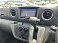 2015 Nissan NV350 Caravan