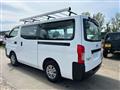 2015 Nissan NV350 Caravan