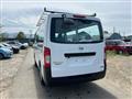 2015 Nissan NV350 Caravan