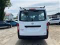 2015 Nissan NV350 Caravan