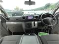 2014 Nissan NV350 Caravan