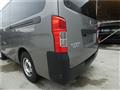 2014 Nissan NV350 Caravan