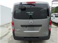 2014 Nissan NV350 Caravan