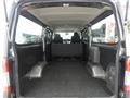 2014 Nissan NV350 Caravan