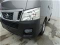2014 Nissan NV350 Caravan