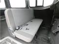 2014 Nissan NV350 Caravan