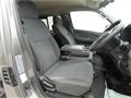 2014 Nissan NV350 Caravan
