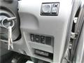 2014 Nissan NV350 Caravan