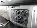 2014 Nissan NV350 Caravan